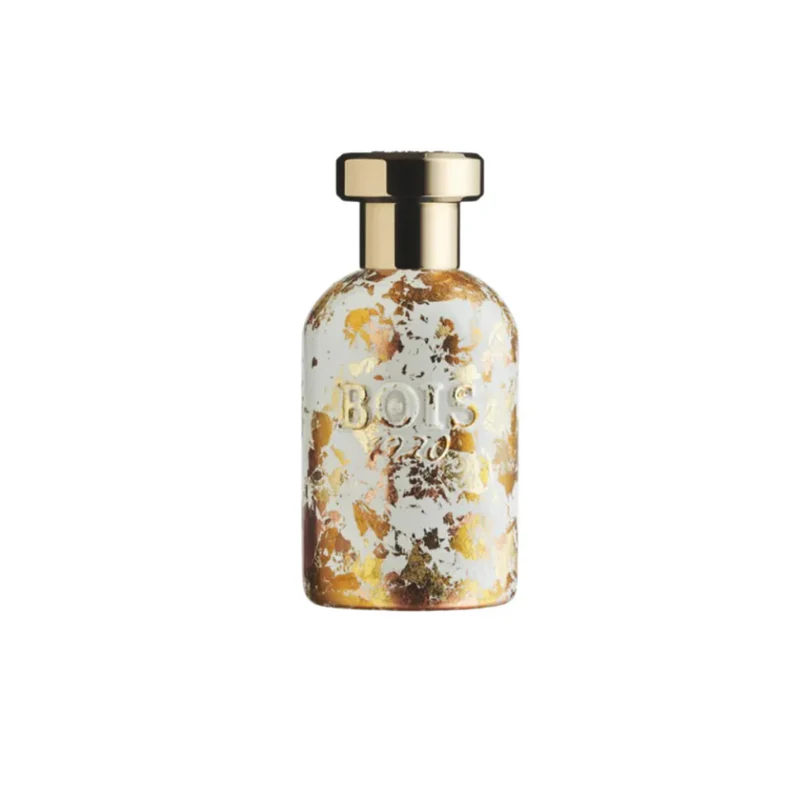 Bois 1920 - Frammenti - Eau de parfum