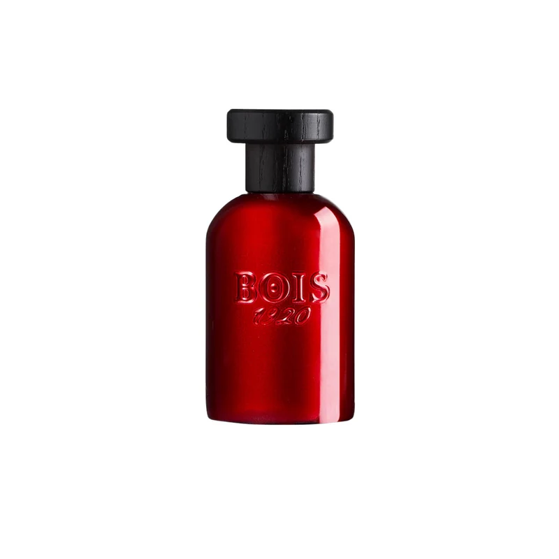 Bois 1920 - Relativamente Rosso- Eau de parfum