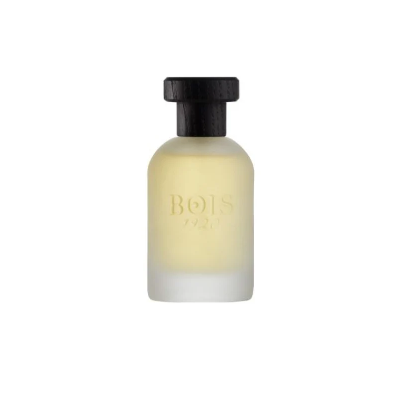 Bois 1920 - Real Patchouly - Eau de parfum
