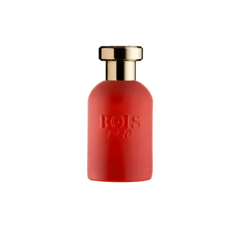 Bois 1920 - Oro Rosso - Eau de parfum