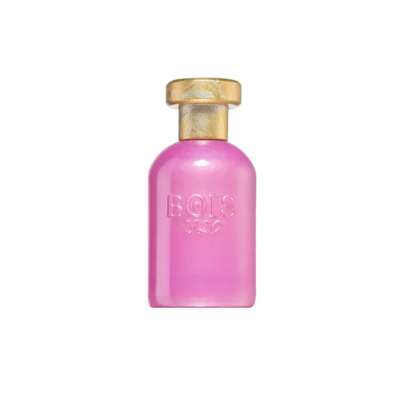Bois 1920 - Notturno Fiorentino - Eau de parfum