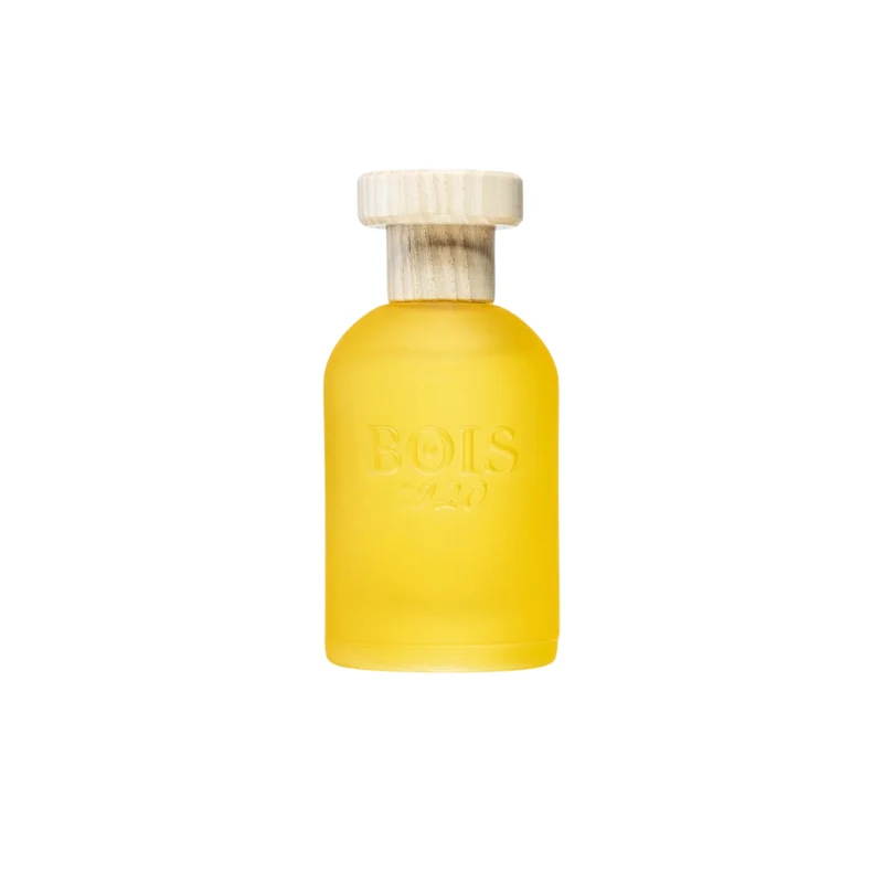 Bois 1920 - Cannabis La Fruttata - Eau de parfum
