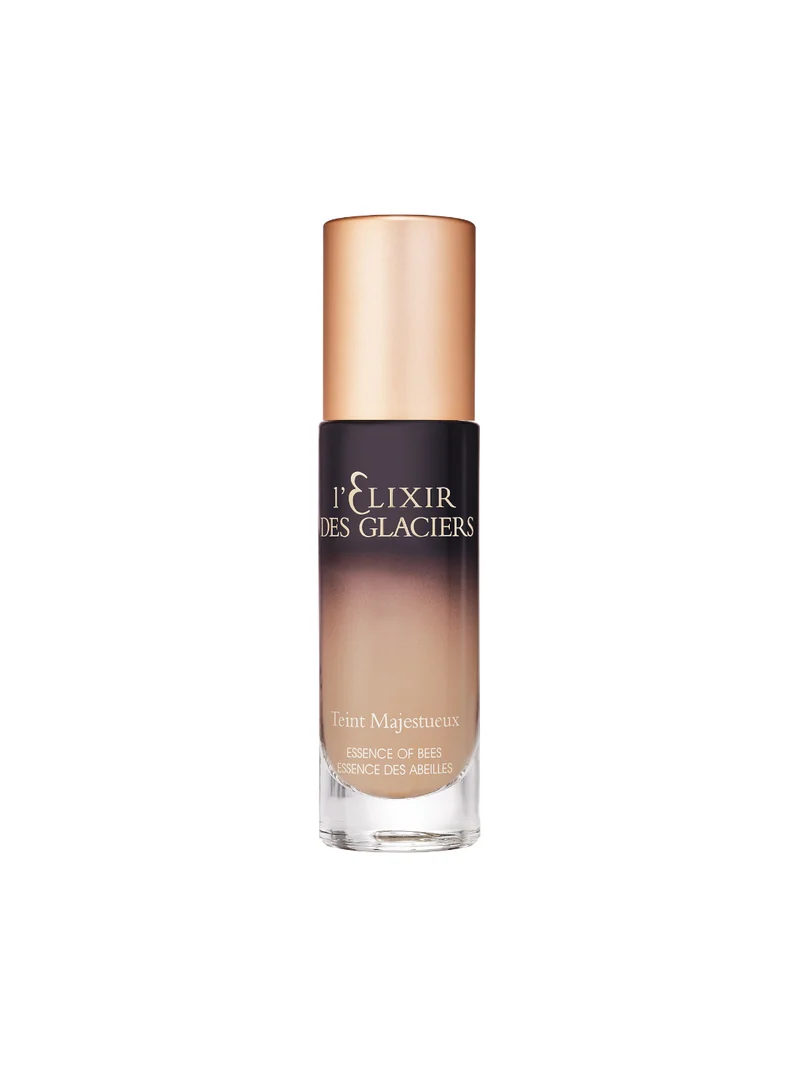 Teint Majestueux 30 ml