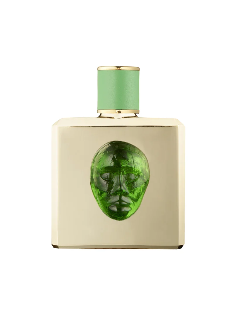Storie Veneziane - Verde Erba I Extrait de Parfum