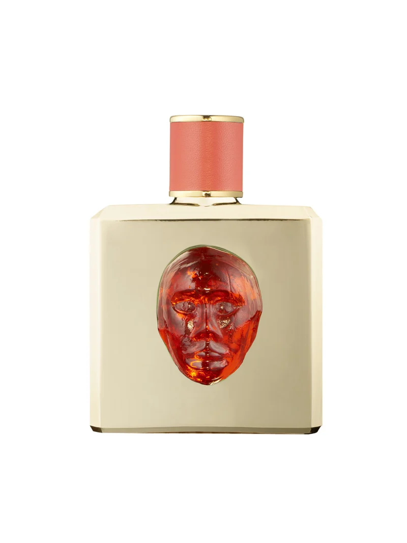 Storie Veneziane - Rosso I Extrait de Parfum