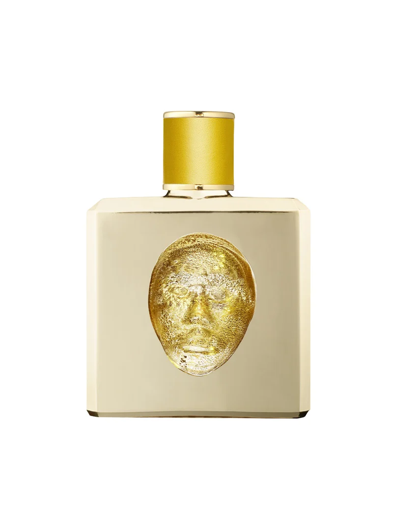 Storie Veneziane - Mica d'oro I Extrait de Parfum