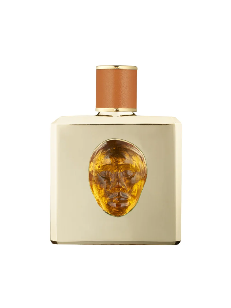 Storie Veneziane - Gaggia Medio I Extrait de Parfum