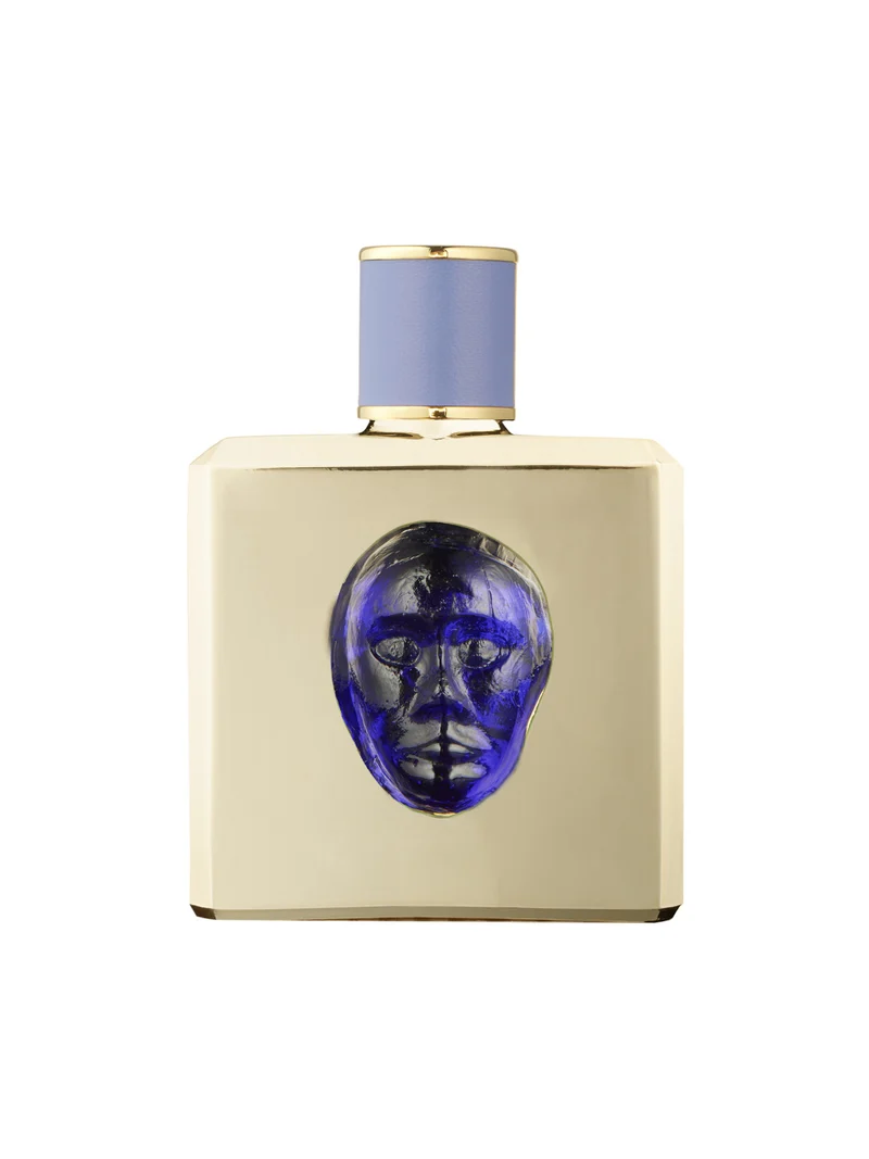 Storie Veneziane - Blu Cobalto I Extrait de Parfum