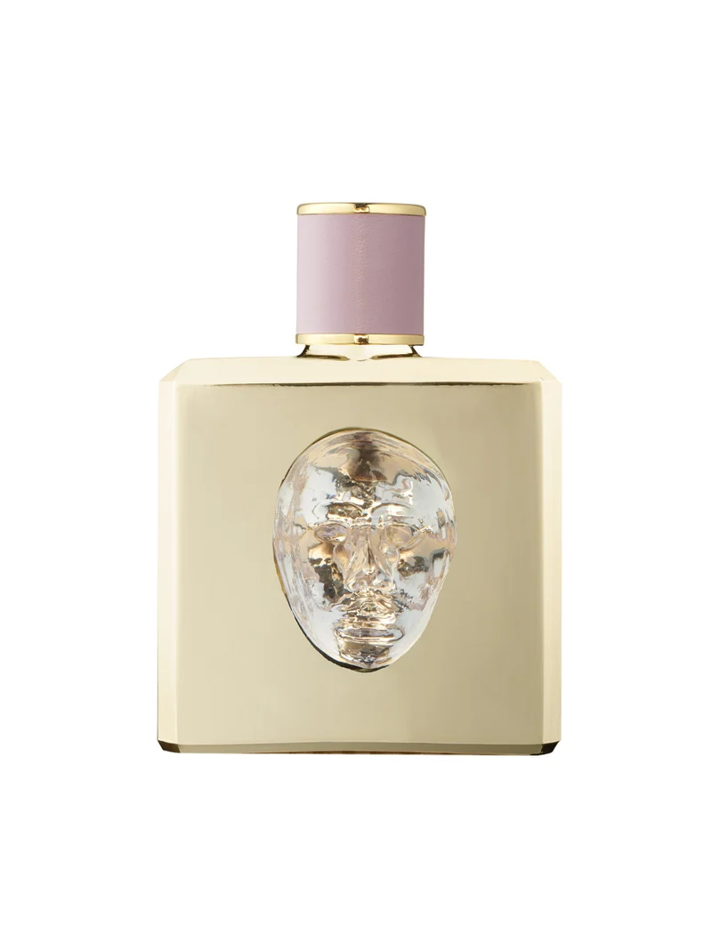 Storie Veneziane - Alessandrite I Extrait de Parfum