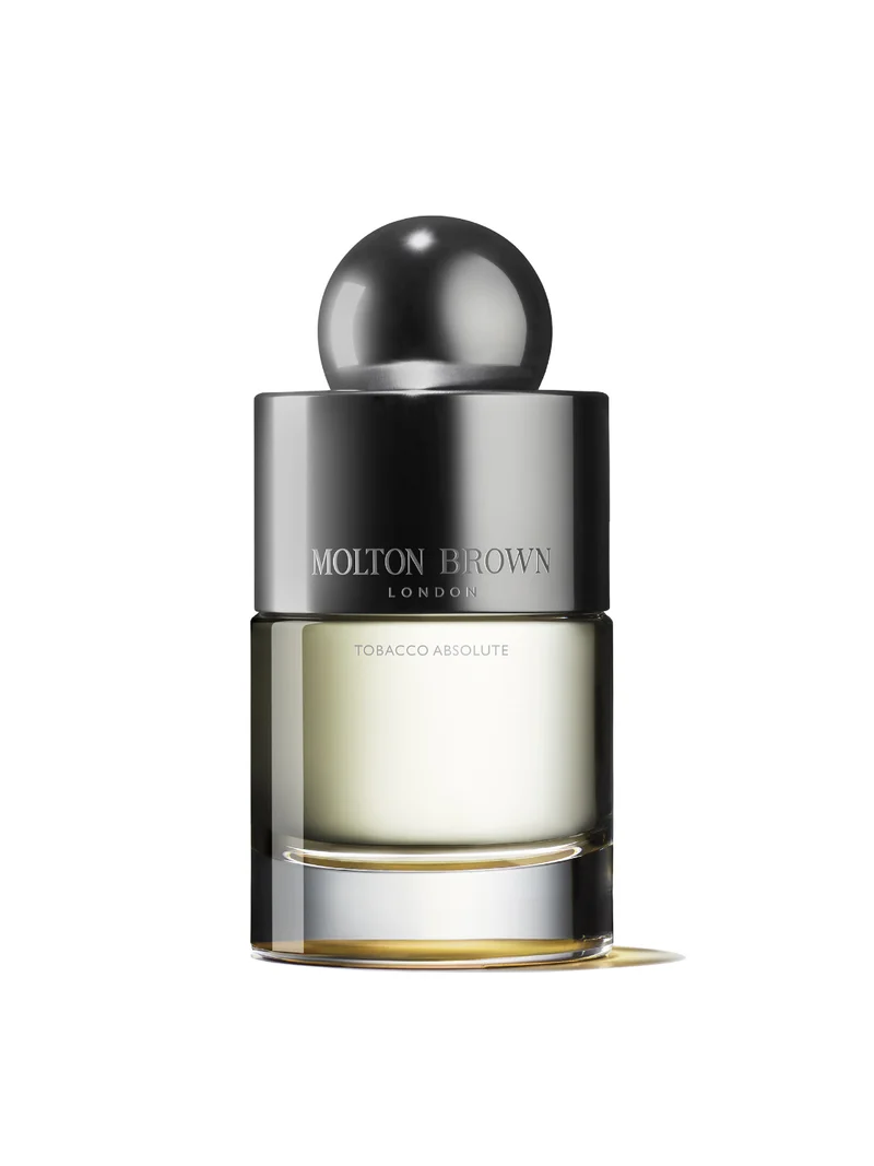 TOBACCO ABSOLUTE 100 ml