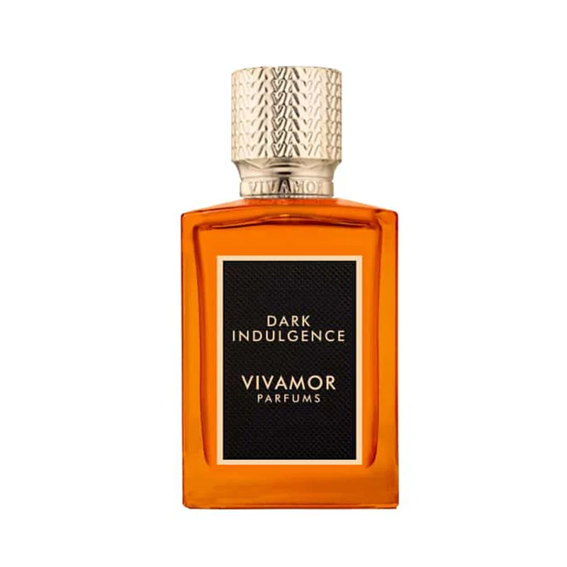 VIVAMOR Dark Indulgence