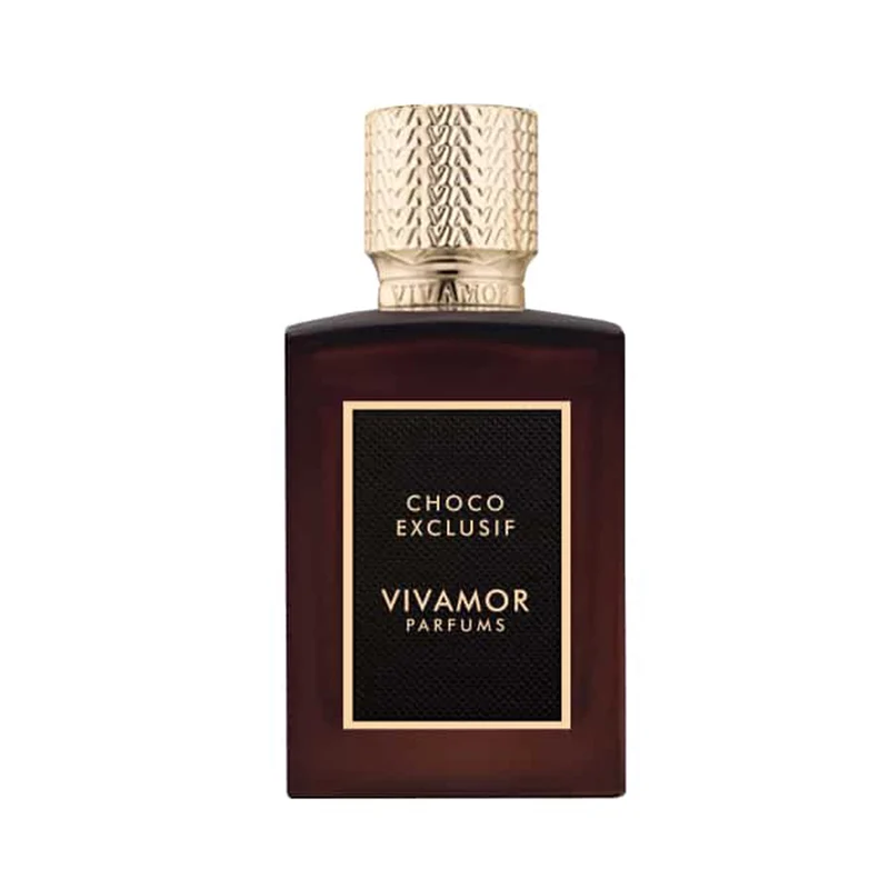 VIVAMOR Choco Exclusif