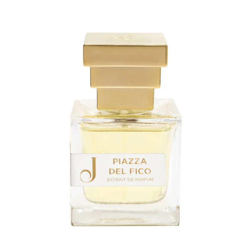 JUPILO' PIAZZA DEL FICO