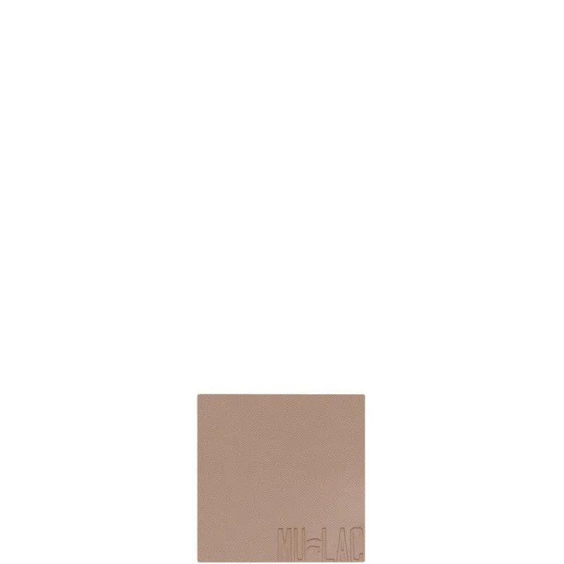 Mulac Ombretto Refill