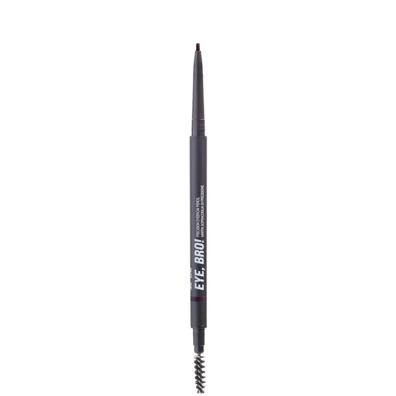 Mulac EYE BROW! Matita Sopracciglia di precisione