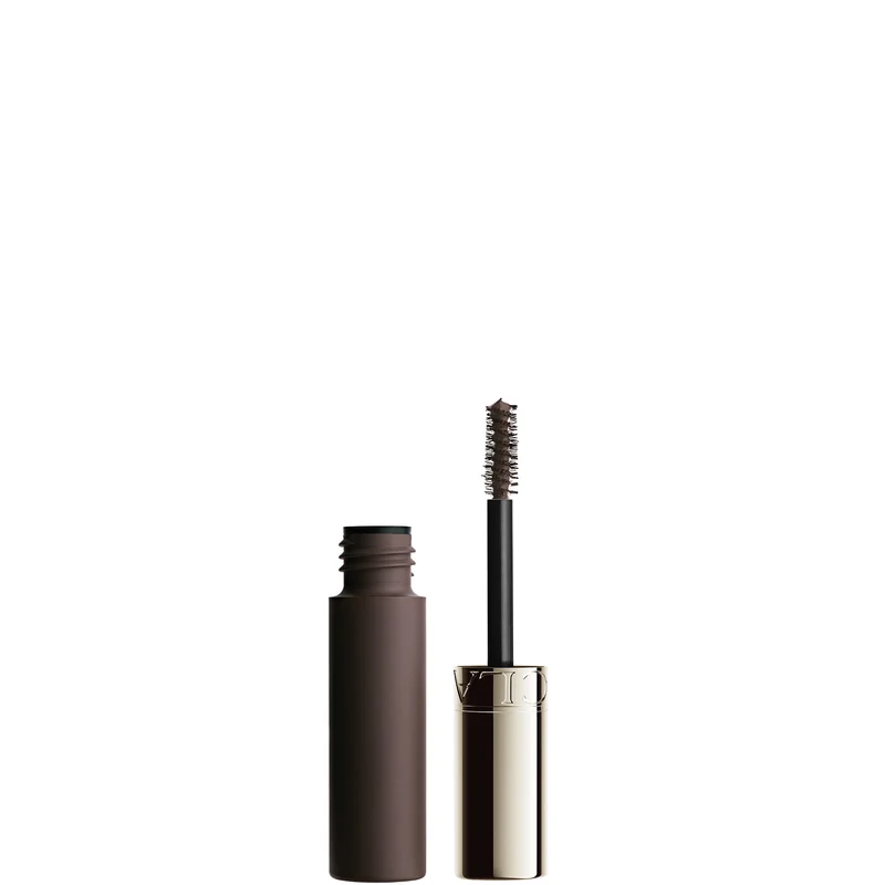 Wonder Sculpt Brow Gel