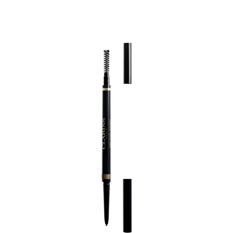 Wonder Define Brow Pencil