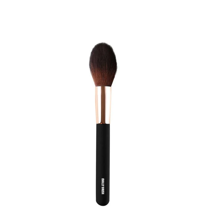 Mulac Ovally Pennello Viso 11