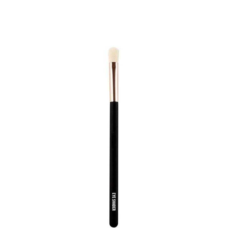 Mulac Eye Shader Brush Pennello Occhi 09