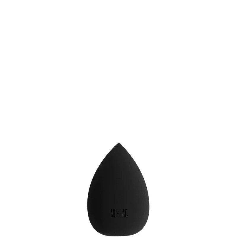 Mulac Shape The Way Spugnetta Makeup Professionale