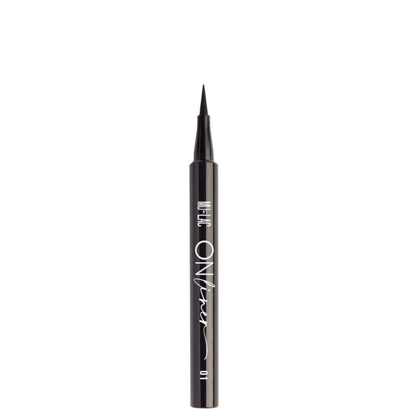 Mulac ONLINER Eyeliner Delineatore Occhi