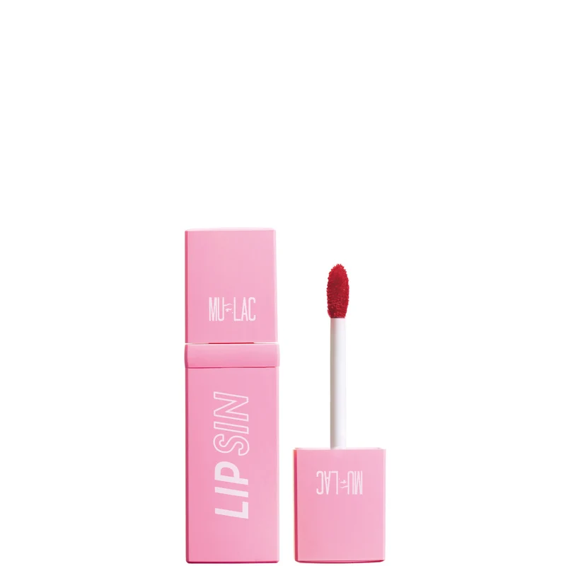 Mulac LIP SIN Tinta Labbra Opaca