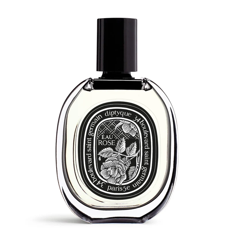 Eau Rose Eau de Parfum | Diptyque