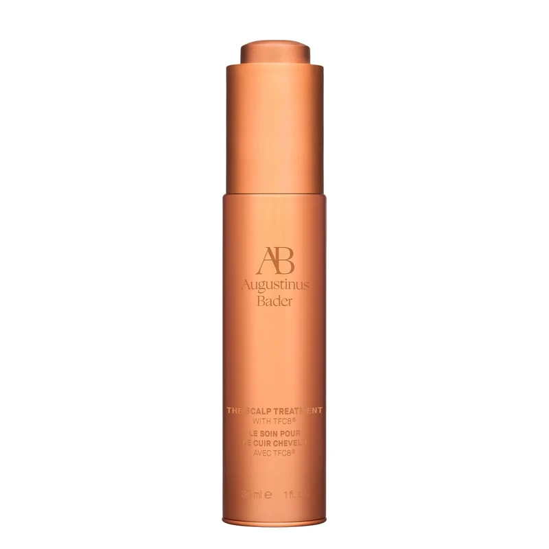 The Scalp Treatment Suero capilar | Augustinus Bader