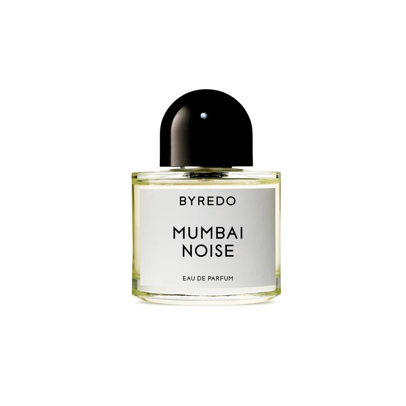 Mumbai Noise Eau de Parfum | BYREDO