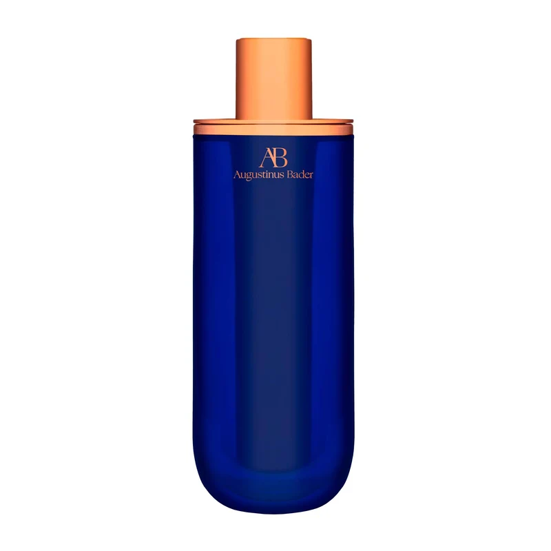 The Serum, Sérum Facial | Augustinus Bader