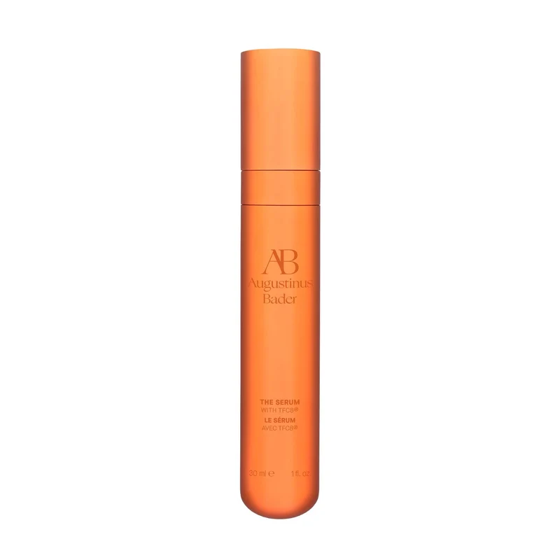 The Serum, Sérum Facial | Augustinus Bader