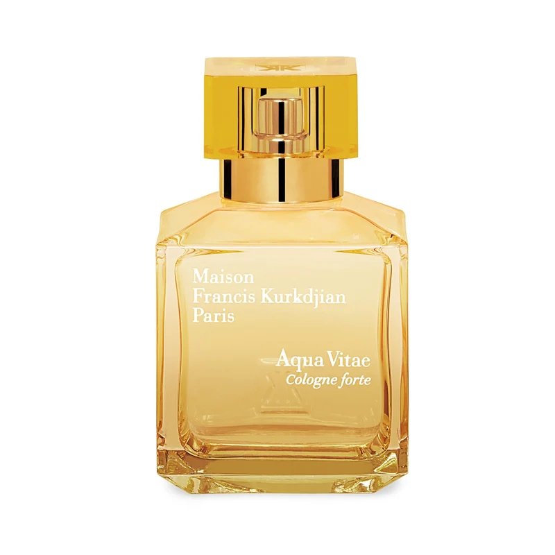 Aqua Vitae Cologne Forte Eau de Parfum | Maison Francis Kurkdjian