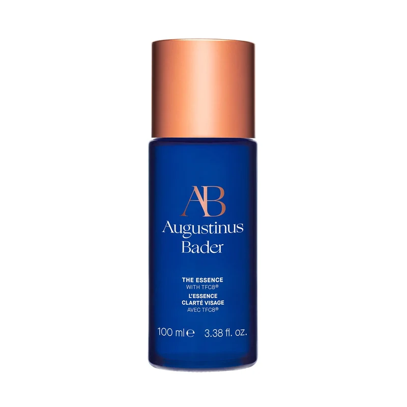 The Essence Esencia Exfoliante | Augustinus Bader