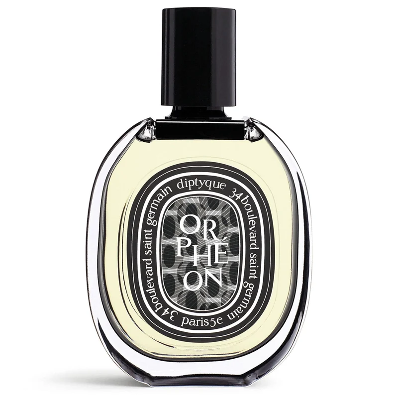Orphéon Eau de Parfum | Diptyque