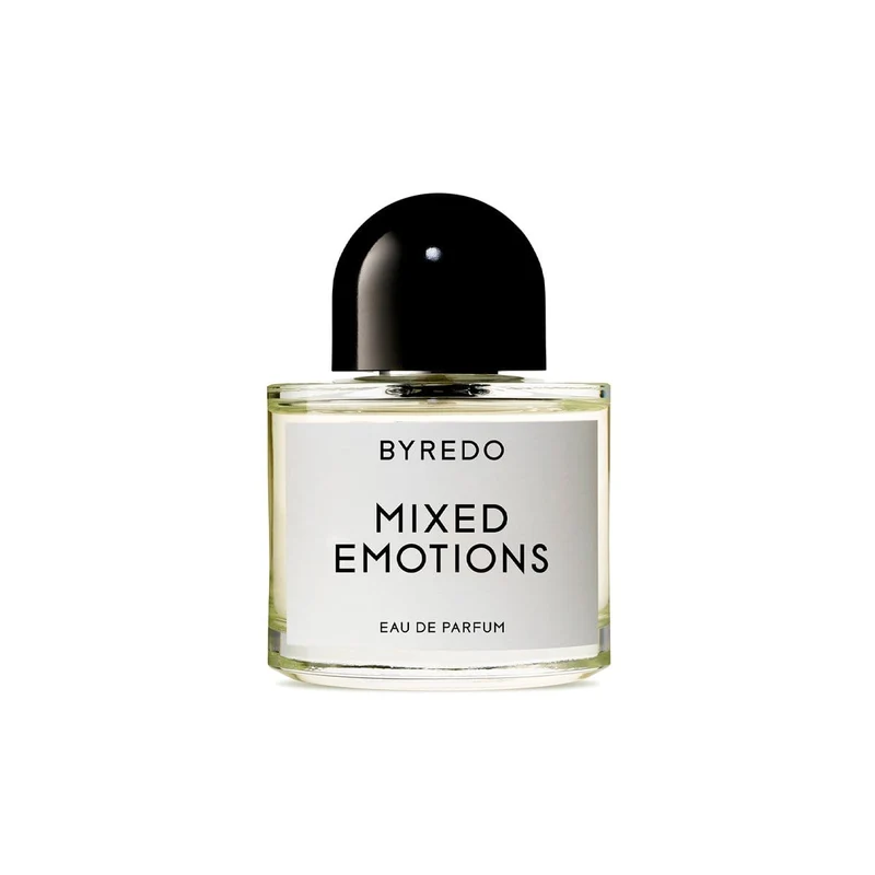 Mixed Emotions Eau de Parfum | BYREDO