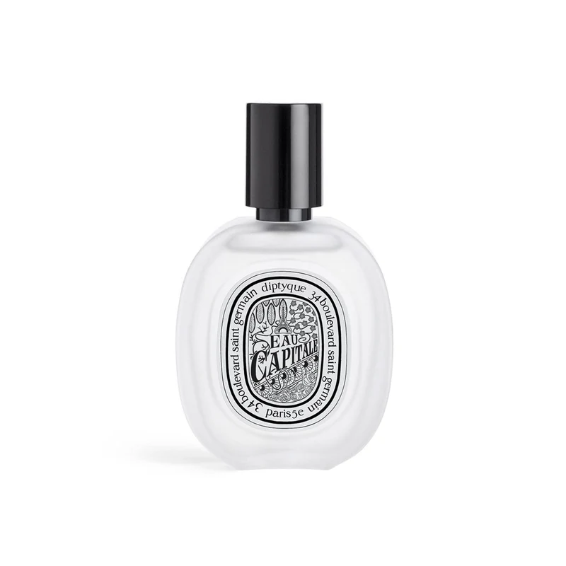 Eau Capitale Perfume para el pelo | Diptyque