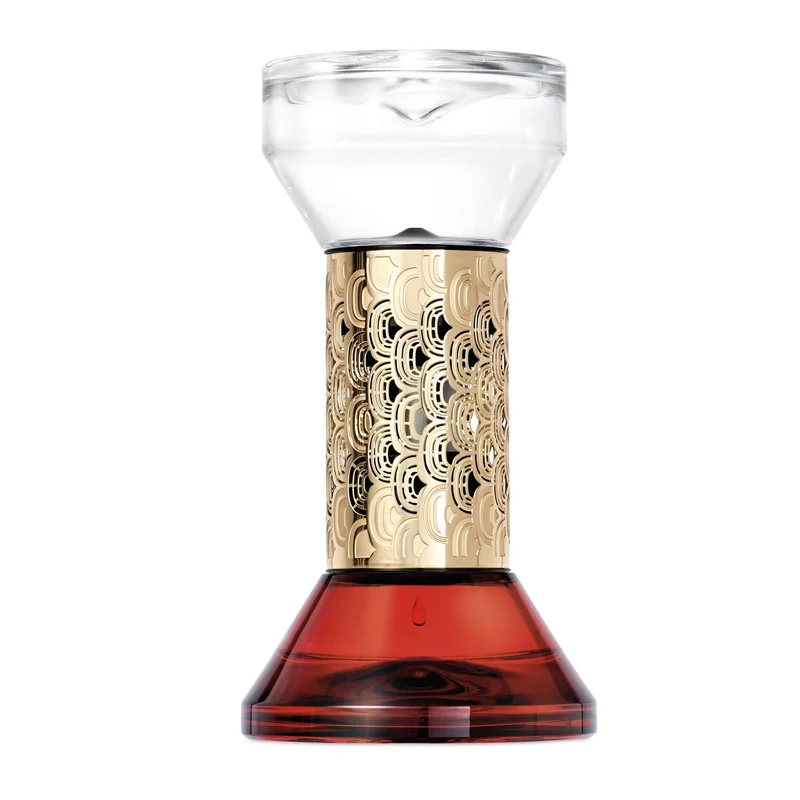 Difusor Hourglass 2.0 Tubereuse Difusor de hogar | Diptyque
