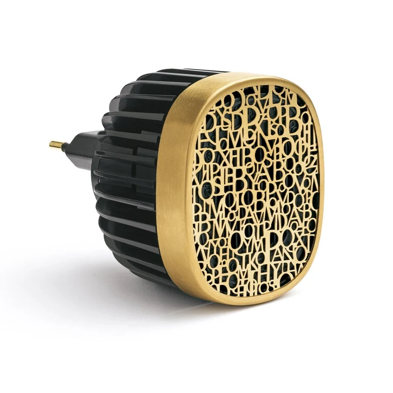 Difusor eléctrico de aromas para el hogar Home Diffuser | Diptyque