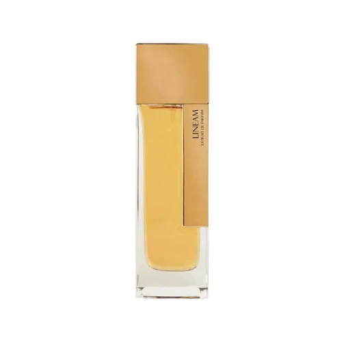 Lineam - Extrait De Parfum - Laurent Mazzone