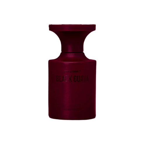 Black Guava - Extrait de Parfum - Borntostandout