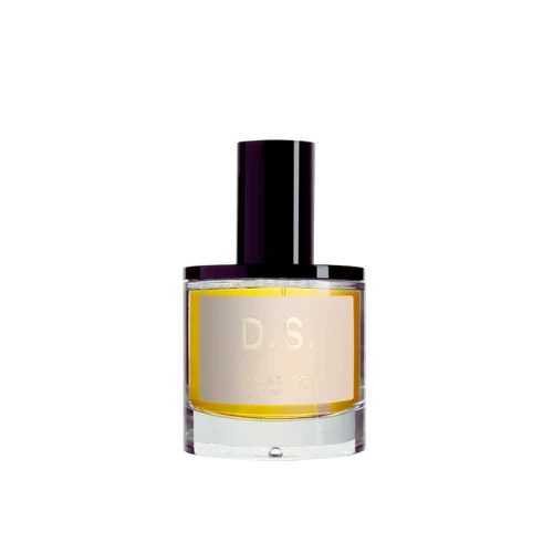 D.S. - Eau De Parfum - D.S. & DURGA