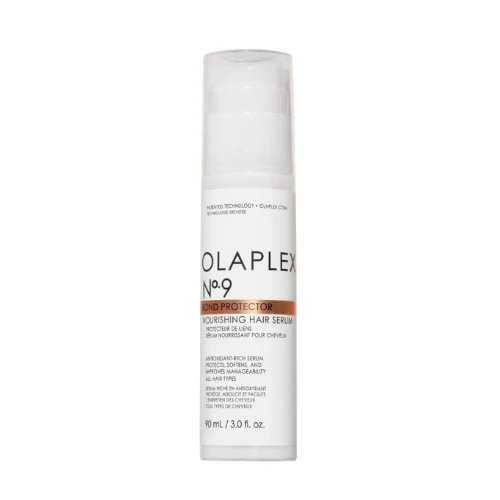 Nº.9 BOND PROTECTOR NOURISHING - HAIR SERUM- Olaplex