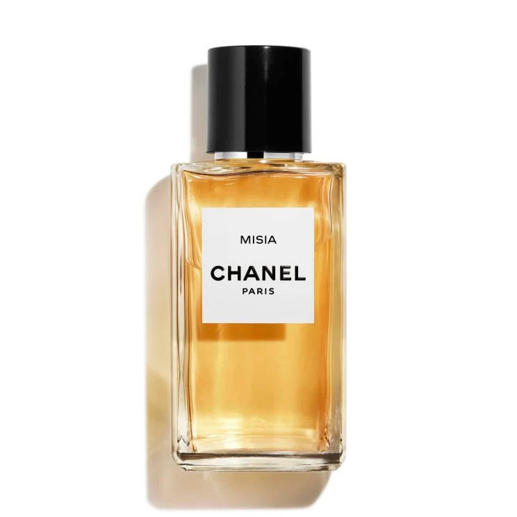 Chanel Misia 200ml (Tester)