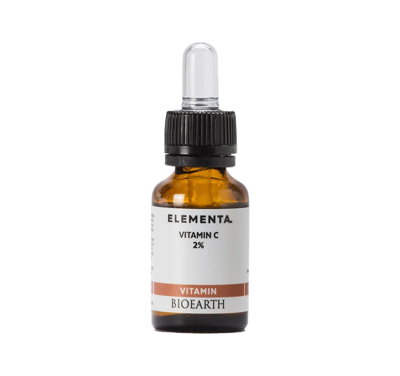 Elementa Vitamina C
