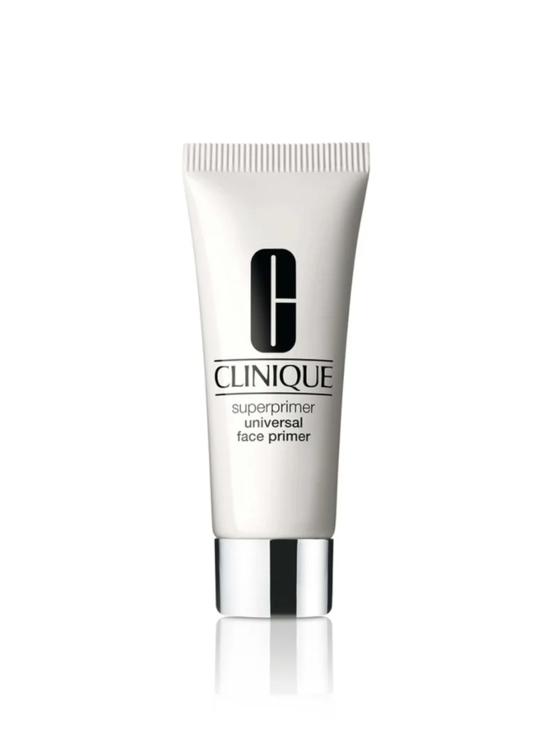 Superprimer face primer 01 universal