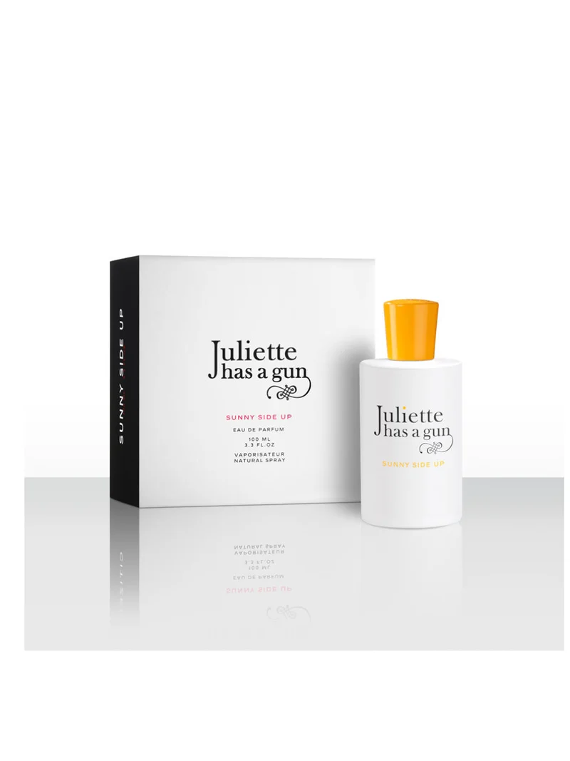 Sunny Side Up EDP