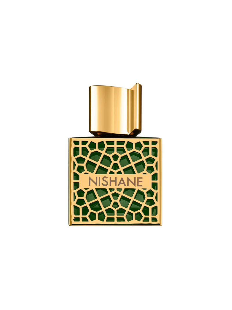 Shem Extrait 50 ml