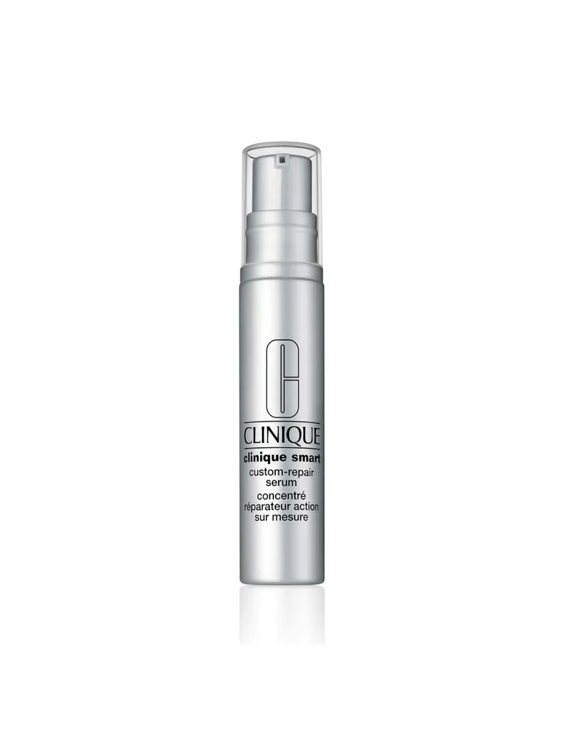 Smart Serum - Siero riparatore su misura