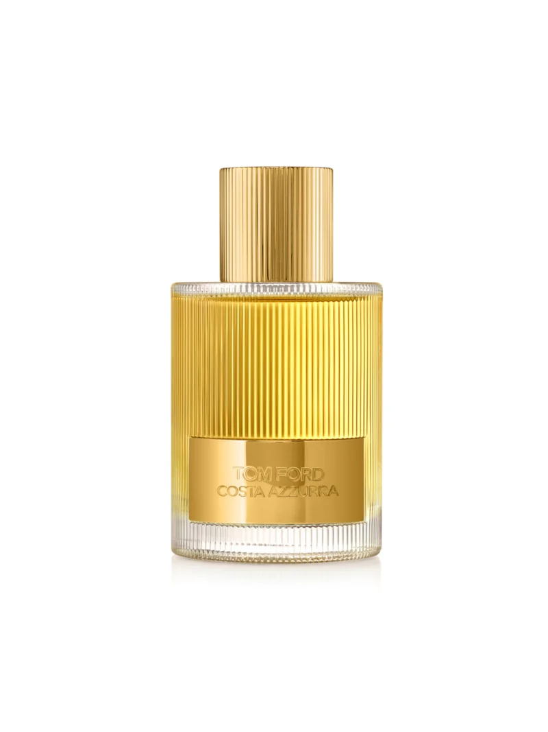 Signature Costa Azzurra EDP