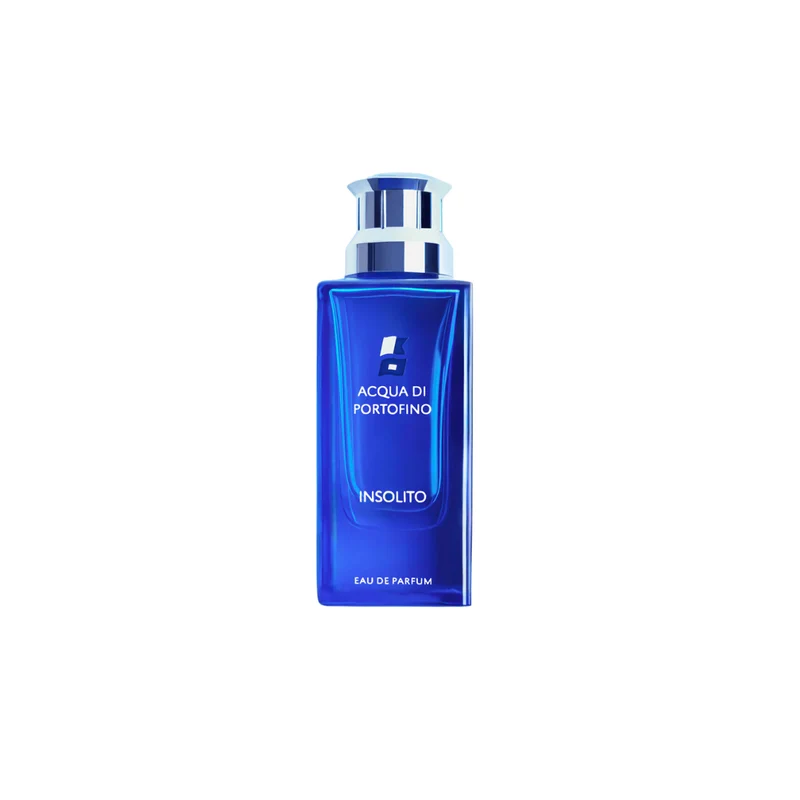 Acqua di Portofino - Insolito - Eau de parfum
